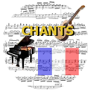 icon avec piano guitare et partition