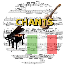 icon avec piano guitare et partition