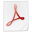 logo:pdf