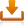 cliquer pour enregistrer le message